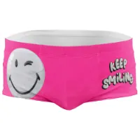Otso Smileyworld Smiling Badbyxor Boxer male