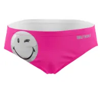 Otso Smileyworld Smiling Badbyxor male
