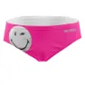 Otso Smileyworld Smiling Badbyxor male