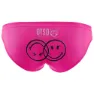 Otso Smileyworld Smiling Badbyxor male