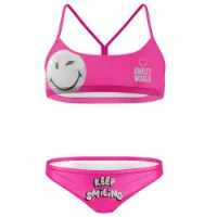 Otso Smileyworld Smiling Bikini female Otso Smileyworld Smiling Bikini female