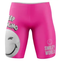 Otso Smileyworld Smiling Jammer male