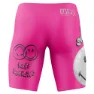 Otso Smileyworld Smiling Jammer male, Multicolour
