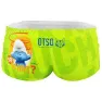 Otso Smurf Boss Badbyxor Boxer male