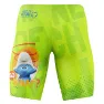 Otso Smurf Boss Jammer male