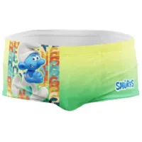 Otso Smurf Running Badbyxor Boxer male Otso Smurf Running Badbyxor Boxer male