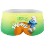 Otso Smurf Running Badbyxor Boxer male