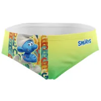 Otso Smurf Running Badbyxor male Otso Smurf Running Badbyxor male