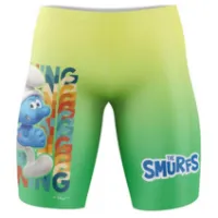 Otso Smurf Running Jammer male Otso Smurf Running Jammer male