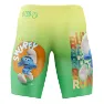 Otso Smurf Running Jammer male