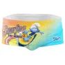 Otso Smurf Smurfing Badbyxor Boxer male