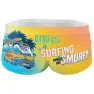 Otso Smurf Smurfing Badbyxor Boxer male