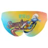 Otso Smurf Smurfing Badbyxor male