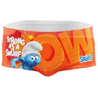 Otso Smurf Strong Badbyxor Boxer male