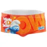 Otso Smurf Strong Badbyxor Boxer male