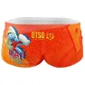 Otso Smurf Strong Badbyxor Boxer male