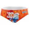 Otso Smurf Strong Badbyxor male