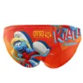 Otso Smurf Strong Badbyxor male