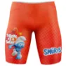 Otso Smurf Strong Jammer male