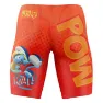Otso Smurf Strong Jammer male
