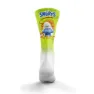 Otso Smurfs Boss Långa Strumpor male