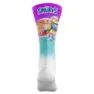 Otso Smurfs Have Fun Strumpor male