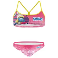 Otso Smurfs Hugs Bikini female Otso Smurfs Hugs Bikini female