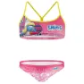 Otso Smurfs Hugs Bikini female