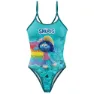 Otso Smurfs Rainbow Baddräkt female