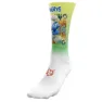 Otso Smurfs Running Strumpor male