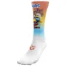 Otso Smurfs Smurfing Smurfette Strumpor male