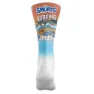 Otso Smurfs Smurfing Smurfette Strumpor male