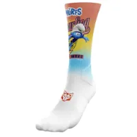 Otso Smurfs Smurfing Strumpor male Otso Smurfs Smurfing Strumpor male
