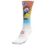 Otso Smurfs Smurfing Strumpor male