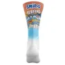 Otso Smurfs Smurfing Strumpor male