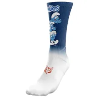 Otso Smurfs Tower Strumpor male Otso Smurfs Tower Strumpor male