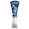 Otso Smurfs Tower Strumpor male