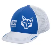 Otso Snapback Keps Otso Snapback Keps