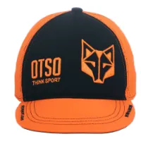 Otso Snapback Keps