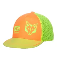 Otso Snapback Keps