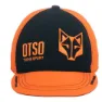 Otso Snapback Keps