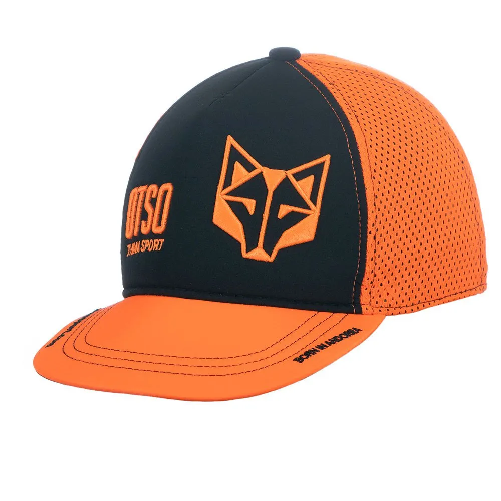 Otso Snapback Keps Otso Snapback Keps