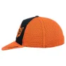 Otso Snapback Keps