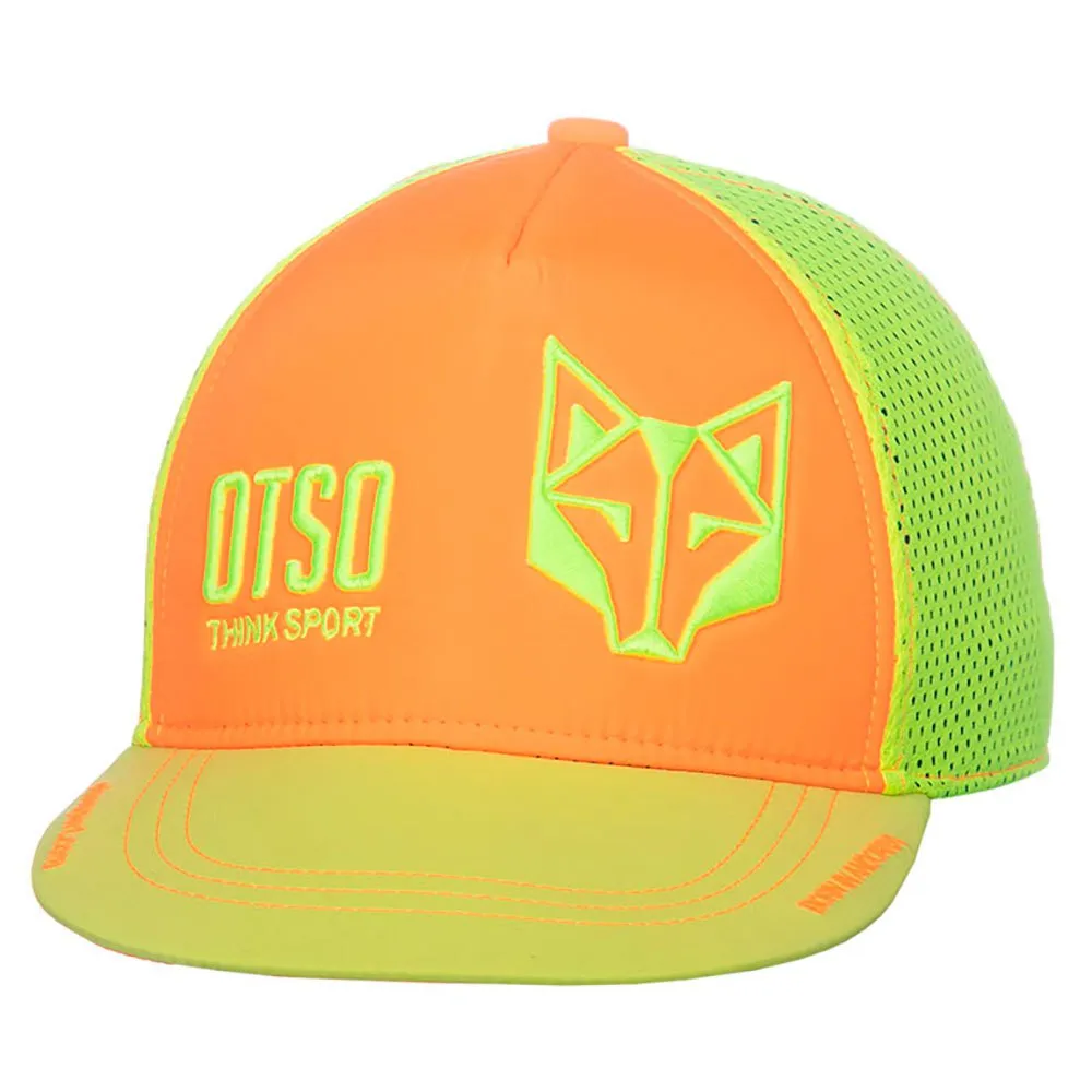 Otso Snapback Keps