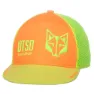 Otso Snapback Keps