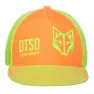 Otso Snapback Keps