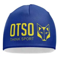 Otso Snapback Mössa male Otso Snapback Mössa male