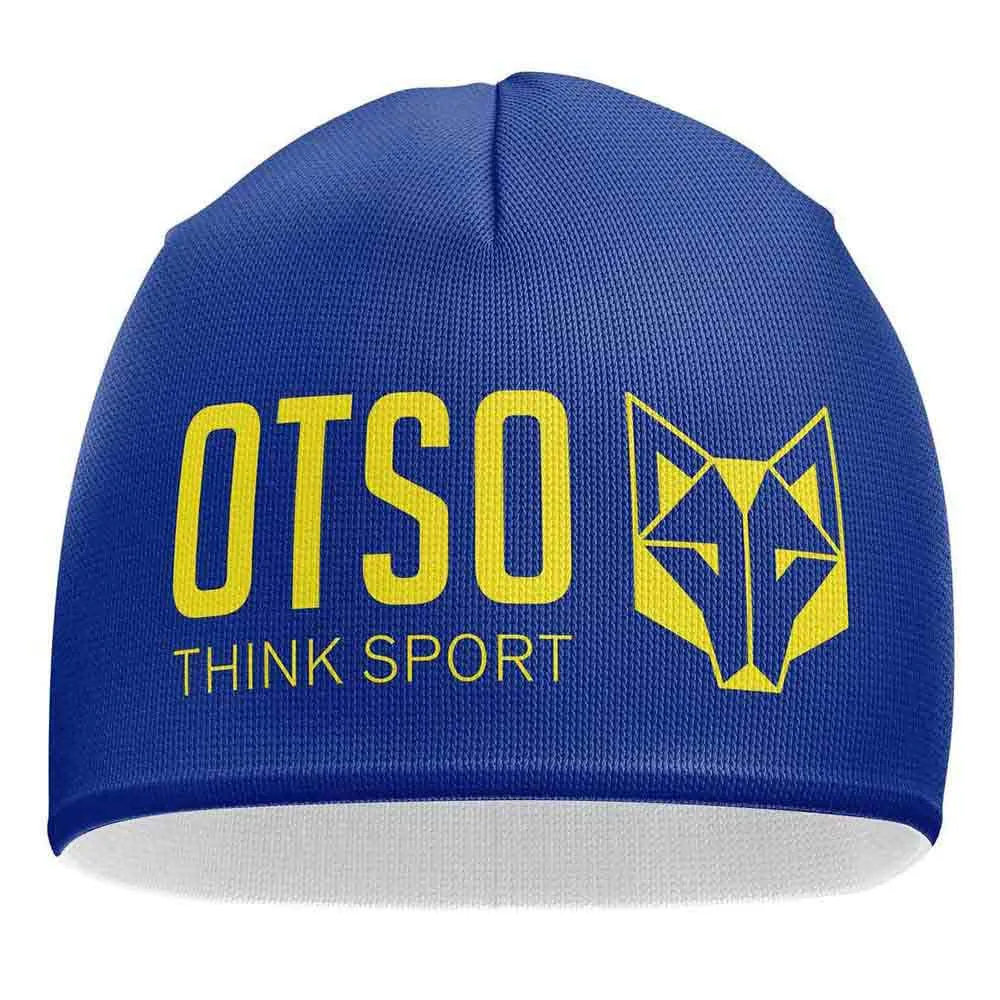 Otso Snapback Mössa male