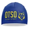 Otso Snapback Mössa male