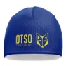 Otso Snapback Mössa male